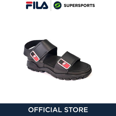 FILA ACE รองเท้าแตะผู้หญิง