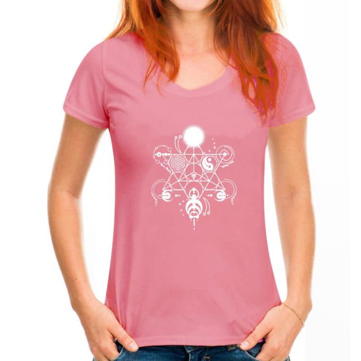 funny-sacred-crops-tshirts-men-o-neck-cotton-t-shirts-geometry-magic-mandala-fitness-tee-shirt-harajuku