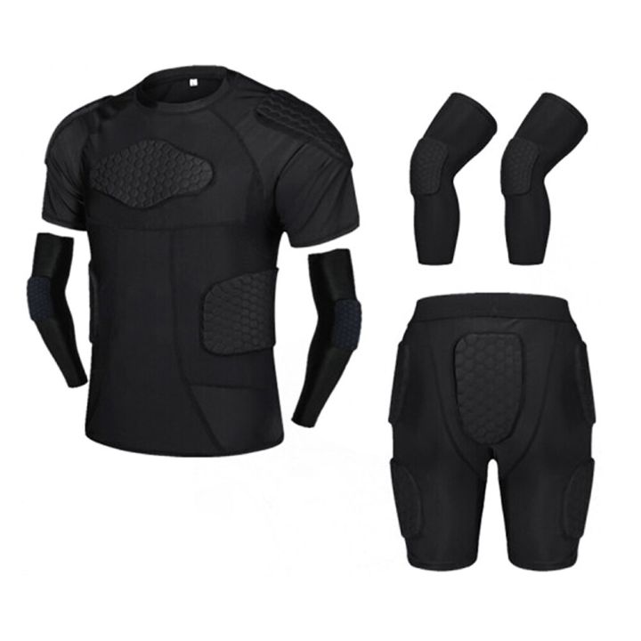 shorts-skating-rugby-compression-hot-padded-anti-collision-basketball-pads-vest-sets-football-soccer-suits-protector-paintball-knee