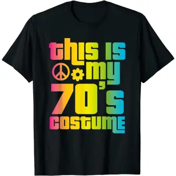 70s 80s 90s Vintage Birthday Party Gift T Shirt Women Retro Original 1982  Top 30th 40th 1978 1985 1993 Mom Wife Daughter Clothes