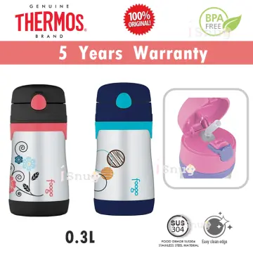 thermos foogo straw Buy thermos foogo straw at Best Price in