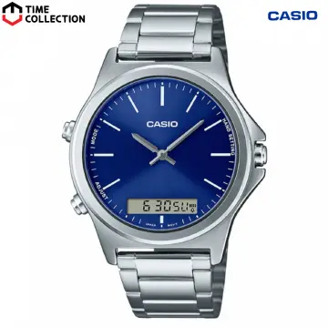 Casio 5208 sale price