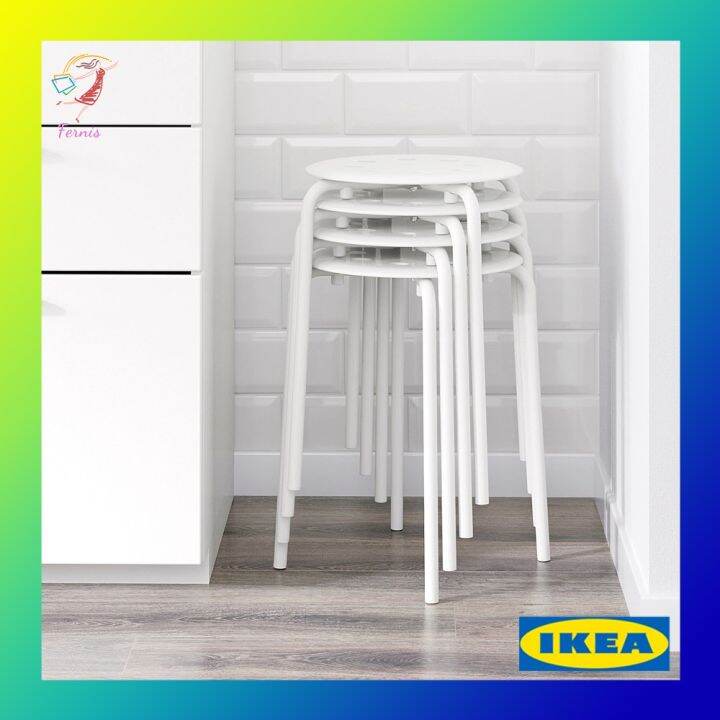 wowwww-เก้าอี้สตูล-มาริอูส-อิเกีย-stool-marius-ikea-ราคาถูก-เก้าอี้-สนาม-เก้าอี้-ทํา-งาน-เก้าอี้-ไม้-เก้าอี้-พลาสติก