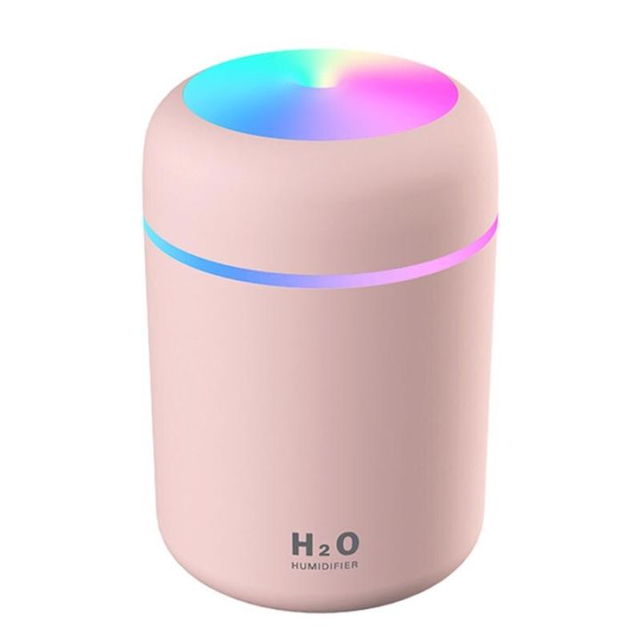 dt-hot1pc-300ml-air-humidifier-colorful-atmosphere-light-mute-humidification-mini-creative-colorful-cup-desktop-home-car-humidifier