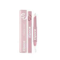 เจลปัดขนคิ้ว ESpoce Eyebrow Soap คิ้วตั้ง ฟู เป็นทรงสวย 3g. รหัส BROWSOAP-ESP