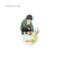 Andrewxdi โมเดลอะนิเมะใหม่ล็อคสีฟ้าอิซาจิโย่อิจิของเล่นจานโมเดลของเล่นนักเรียนผลิตภัณฑ์ตกแต่งบนโต๊ะวันเกิดคอสเพลย์ของขวัญ