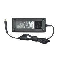 สำหรับโน้ตบุ๊ค HP อะแดปเตอร์ชาร์จ18.5V6.5A 120W(7.4Mm * 5.0Mm)