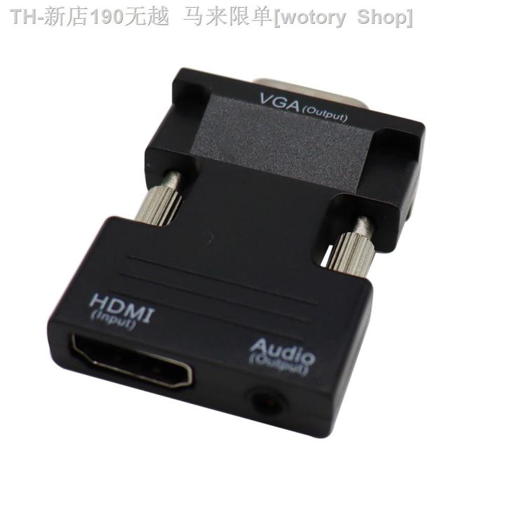 cw-1080p-hdmi-compatible-to-converter-female-male-with-3-5mm-aux-audio-cable-video-output-for-laptop-tvbox