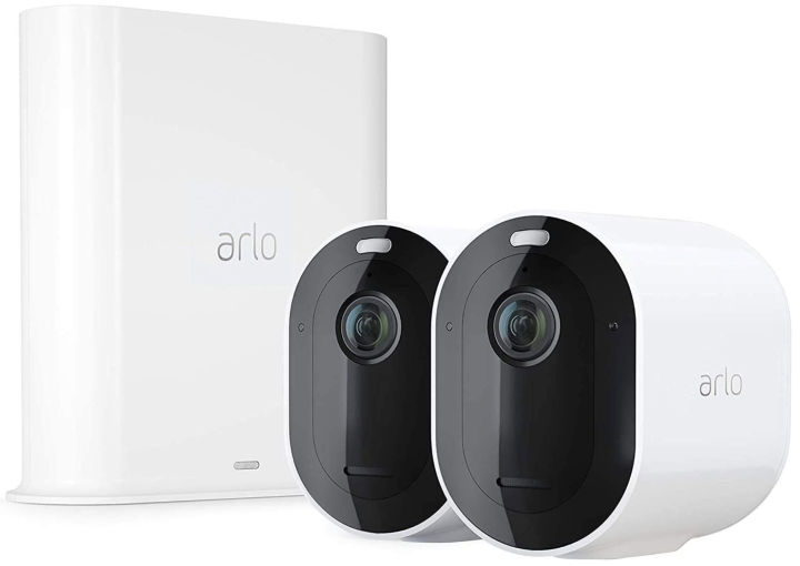 arlo-pro-3-2k-qhd-wire-free-security-2-camera-system-vms4240p