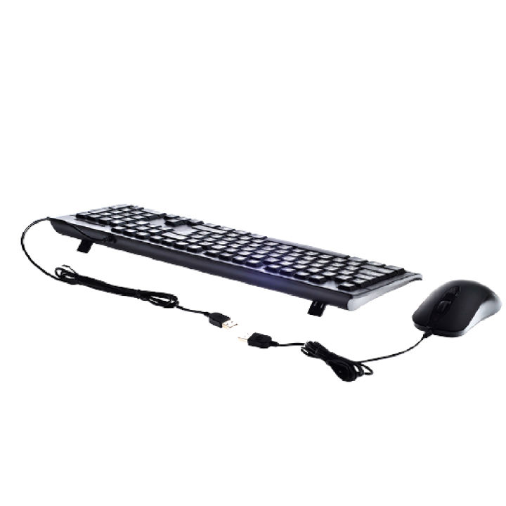 keyboard-amp-mouse-2in1-usb-hp-km100-black