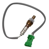 1Pc O2 Oxygen Lambda Probe Sensor For Peugeot 206 207 306 Convertible Cc 00-10 Sw Estate 02-10 partnumber 96368765