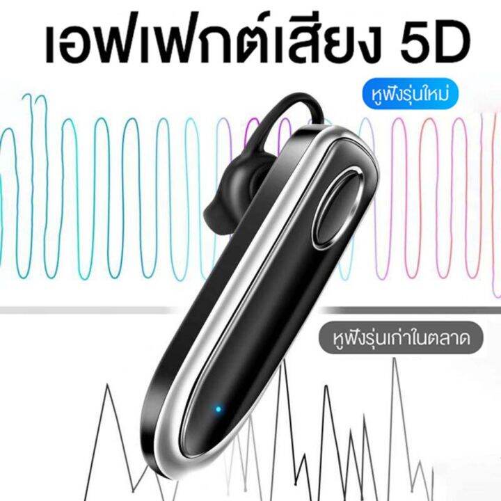 หูฟังไร้สาย-หูฟังบลูทูธแท้5-0-หูฟังเบสหนักๆ-กันน้ำ-ipx7-ชุดหูฟังไร้สาย-บลูทูธไร้สาย-หูฟังบลูทูธ-หูฟังบลูทูธ-bluetooth-earphone