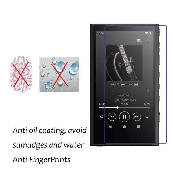 3pcs-pet-explosion-proof-movie-for-sony-nw-a300-a306-a300-music-player-screen-protector-display-protective-film-not-glass