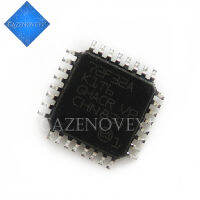 1pcs/lot ST72F32AK1T6 72F32AK1T6 ST72F32 72F32 72F32A LQFP-32 In Stock