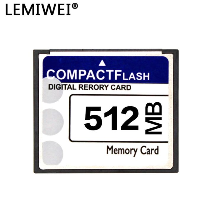 lemiwei-64gb-cf-card-32gb-memory-card-class-10-16gb-compact-flash-card-256mb-512mb-1gb-2gb-4gb-8gb-c10-real-capacity