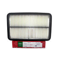 SPEED MATE กรองอากาศรถยนต์  Air filter Toyota Corolla AE 100-110 (SM-AFJ072)