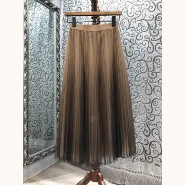 Tổng hợp Chân Váy Loang Màu giá rẻ bán chạy tháng 82023  BeeCost