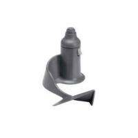 Tefal blade shovel scoop arm stirrer Fryer ActiFry Family AH9000