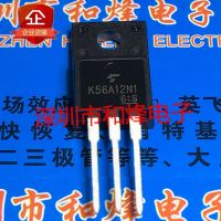 5PCS-10PCS B1342 2SB1342  TO-220F -80V -4A  New And Original On Stock