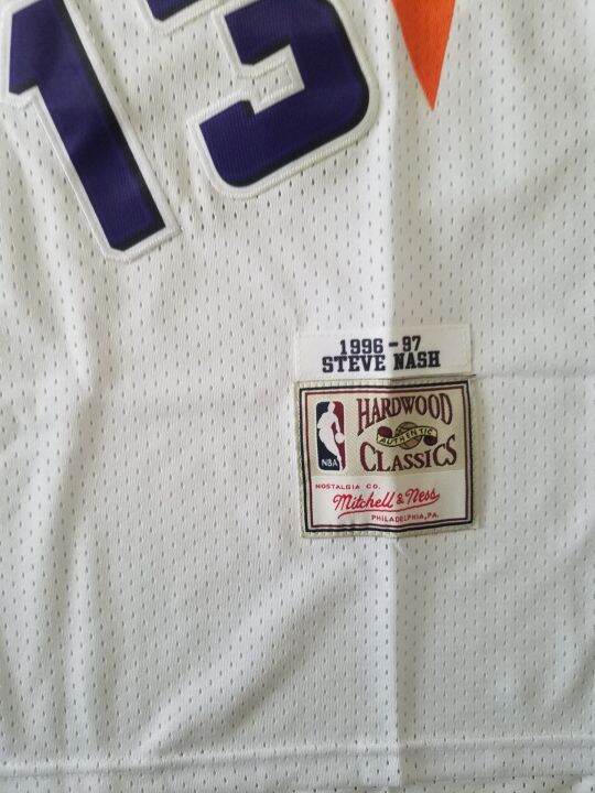 ready-stock-top-quality-mens-no-13-steve-nash-phoenix-suns-mitchell-ness-1996-97-hardwood-classics-swingman-jersey-white