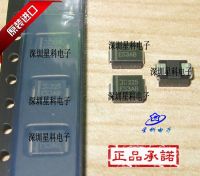 ES3AB-13-F typing ES3AB rectifier 50V 3A ES3AB-13-F DO-214 new original SMB rectifier diode ES3D-13-F SMC DO-214AB Ultra Fast Re