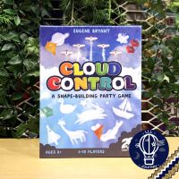 Cloud Control [Boardgame บอร์ดเกม]