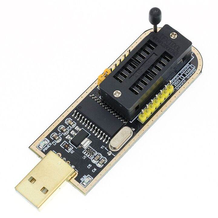 i21-ch341a-24-25-series-eeprom-flash-bios-usb-programmer-module-soic8-sop8-test-clip-for-eeprom-93cxx-25cxx-24cxx-diy-kit