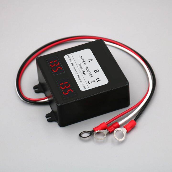 hc01-battery-equalizer-lead-acid-batteries-ha01-voltage-balancer-lead-acid-battery-charger-regulator-in-serial-2s-active-balance