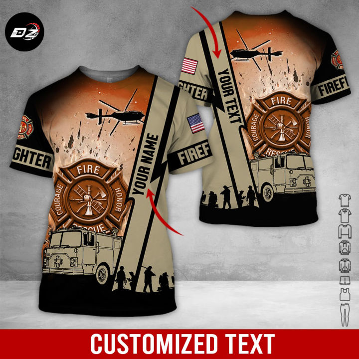 2023-personalized-name-firefighter-3d-all-over-printed-clothes-nj288