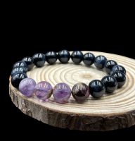 Mens collection luxury bracelet mens bead bracelet