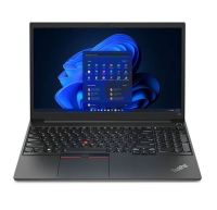 (21E7S33Q00) Notebook “Lenovo” ThinkPad E15 G4 i5-1235U/16GB/512GB SSD/15.6″/Win10Pro