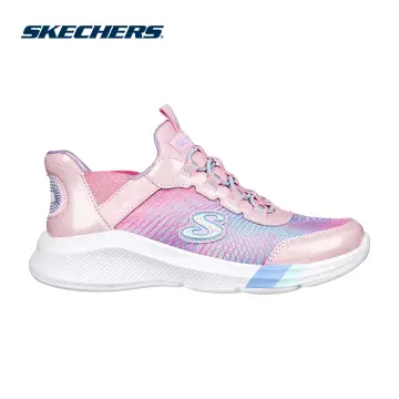 Buy on sale skechers shoes