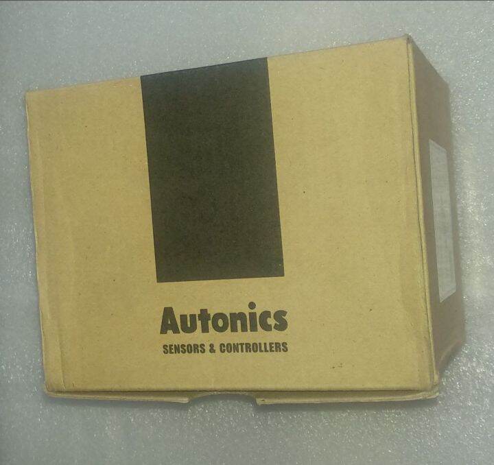 new-ใหม่-โรตารี่-เอ็นโค้ดเดอร์-rotary-encoder-แบบ-incremental-ยี่ห้อ-autonics-รุ่น-e80h30-1024-3-t-24-เหลือจากงาน