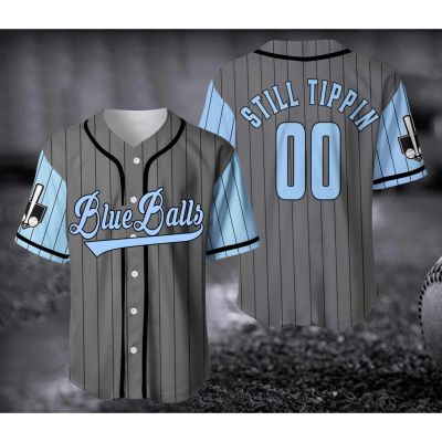 Personalized Name Custom Request Stripe Line Color Baseball Jersey For Baseball Fans, Baseball Fans Jersey, Custom Baseball Jersey