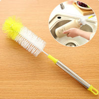 Mug Cleaning Brush Cleaning Brush For Bottles Deep Cleaning Bottle Brush Thermos Cleaning Brush Long Handle Cleaning Brush Bottle Cleaning Brush