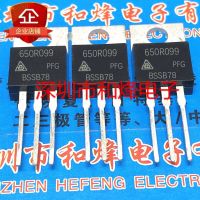 5PCS-10PCS JCS12N60FT  TO-220F 600V 12A    New And Original On Stock