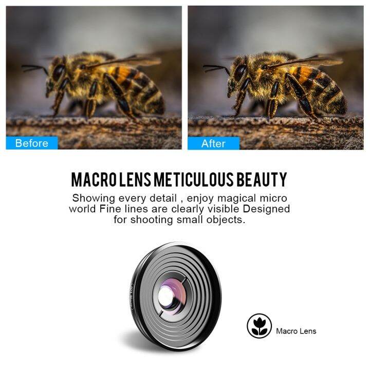 apexel-hd-10x-super-macro-lens-phone-camera-mobile-macro-lens-for-iphone-x-xs-max-samsung-s9-s10-xiaomi-redmi-all-smartphonesth