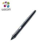 2013 Wacom Pro Pen 2 (KP-504E) สำหรับ Intuos Pro Cintiq Pro Studio Mobile Studio Pro Display 8192ระดับความดัน