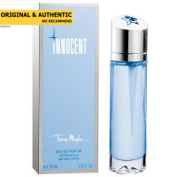 Thierry Mugler Innocent EDP 75 ml.