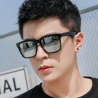 Sunglasses For Men Plastic Fashionable Luxury Design Square Colorful Mercury travel Glasses For men Sunglasses goggles Cycling Sunglasses