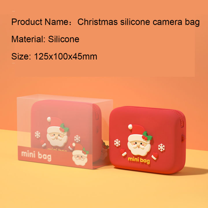 kids-camera-bag-cartoon-animal-camera-shoulder-bags-for-children-gift-childrens-camera-protector-bag