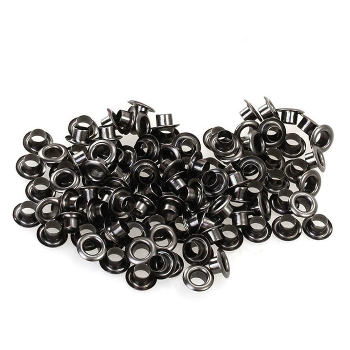 10pcs-metal-eyelets-grommets-4-6-8-12mm-for-leather-craft-diy-scrapbooking-shoes-practical-accessories