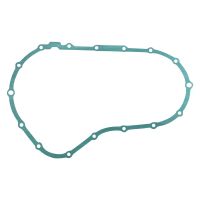 Motorcycle Engine Crankcase Clutch Primary Cover Gasket For Iron Sportster 883 1200 XL883 XL1200 2004-2020