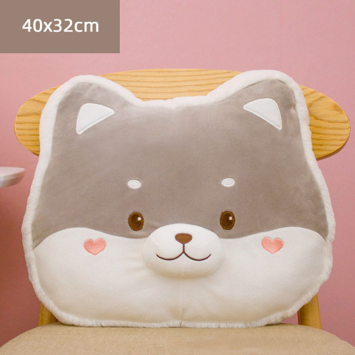 yonuo-cool-and-breathable-nap-pillow-in-summer-student-nap-pillow-nap-artifact-nap-rest-lying-down-pillow-lying-down-pillow-office-use