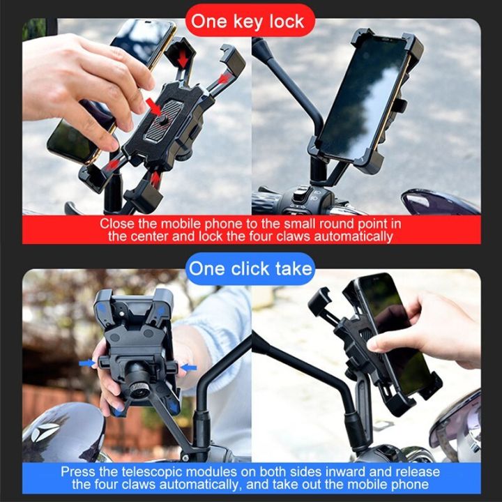 360-rotatable-electric-bicycle-phone-holder-for-riding-mtb-bike-moto-motorcycle-stand-bracket-non-slip-cycling
