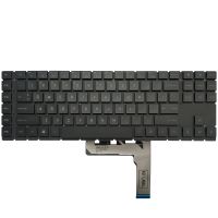 NEW US laptop keyboard FOR HP OMEN 8Plus 17-CK 17-ck1001TX 17-ck1018TX 17-ck1008TX 7Plus 17-ck0059TX 9Plus 17-CM 17-cm2000TX