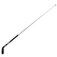 SRH789 SMA Male 95-1100MHz Foldable Telescopic Antenna