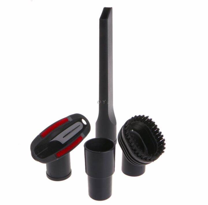 hot-selling-4-in-1-vacuum-cleaner-brush-nozzle-home-dusting-crevice-stair-tool-kit-32mm-35mm