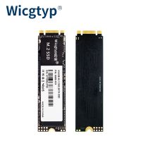 Wicgtyp ฮาร์ดดิสก์ SSD (NGFF) M.2 1TB 512GB Ssd M2 SATA3 22x8 0Mm ฮาร์ดไดร์ฟภายในดิสก์แบบแข็งสำหรับโน็คบุคตั้งโต๊ะ512Gb 1เทราไบต์ SSD HDD