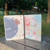 เคส Ipad หมุนได้ 360 องศา ใช้ได้กับ ไอแพด รุ่น10.2 gen 7/8/9 10.5 air 3 10.9 air 4/5 Pro11 2020/2021  สินค้าพร้อมส่งคะ่